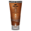 Protetor Solar FPS 70 Filtrum Color Cor 4.0 50g 7896094211858.png